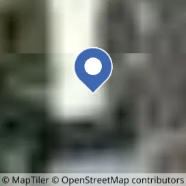 Satellite view at 53.27176, -6.09312