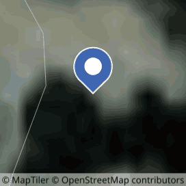 Satellite view at 53.27184, -6.11336