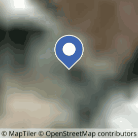 Satellite view at 53.27186, -6.19529