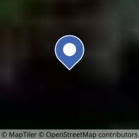 Satellite view at 53.27216, -6.20956
