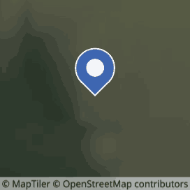 Satellite view at 53.27221, -6.47432