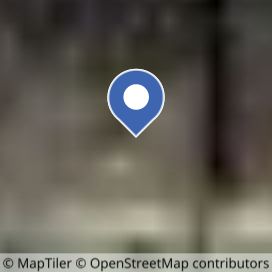 Satellite view at 53.27226, -6.32357