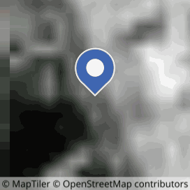 Satellite view at 53.27228, -6.09733