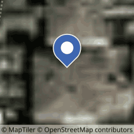Satellite view at 53.27237, -6.33769