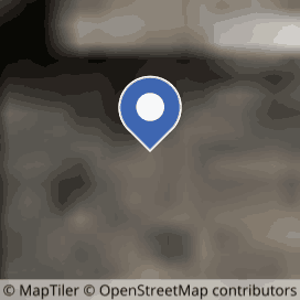 Satellite view at 53.27237, -6.33769