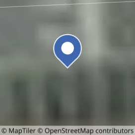 Satellite view at 53.27241, -6.21071