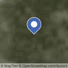 Satellite view at 53.27245, -6.31223
