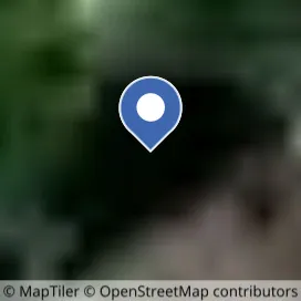 Satellite view at 53.27247, -6.12699