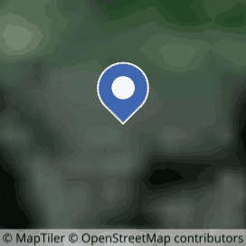 Satellite view at 53.27271, -6.29867