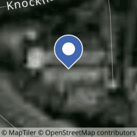 Satellite view at 53.27277, -6.09858