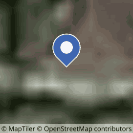 Satellite view at 53.27279, -6.32340