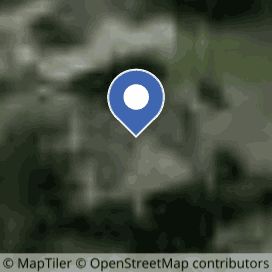 Satellite view at 53.27284, -6.16174