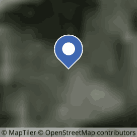Satellite view at 53.27284, -6.16174