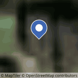 Satellite view at 53.27288, -6.24280