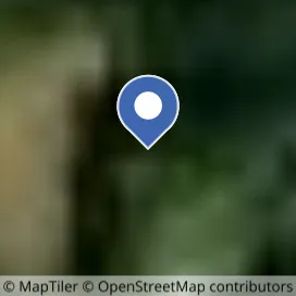 Satellite view at 53.27291, -6.12189