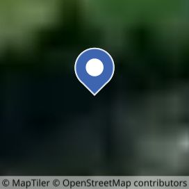 Satellite view at 53.27295, -6.16676
