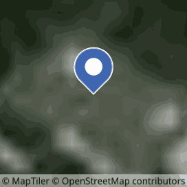 Satellite view at 53.27301, -6.12410