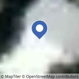 Satellite view at 53.27308, -6.09768