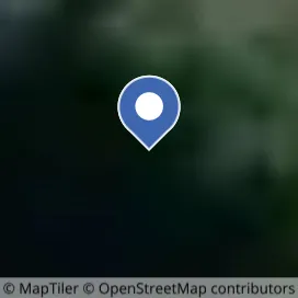 Satellite view at 53.27310, -6.17027
