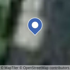 Satellite view at 53.27327, -6.10314