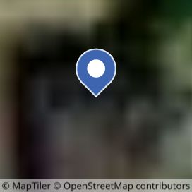 Satellite view at 53.27328, -6.12936