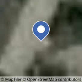Satellite view at 53.27338, -6.16796
