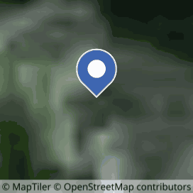 Satellite view at 53.27340, -6.16377