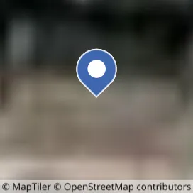Satellite view at 53.27341, -6.22246