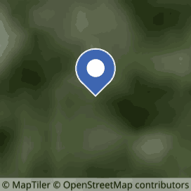Satellite view at 53.27342, -6.16950