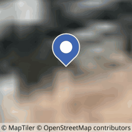 Satellite view at 53.27348, -6.10819