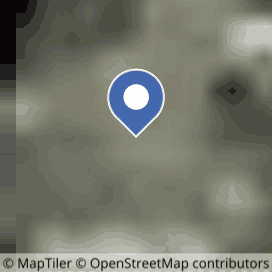 Satellite view at 53.27352, -6.25114