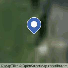 Satellite view at 53.27360, -6.36158