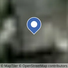 Satellite view at 53.27362, -6.24629