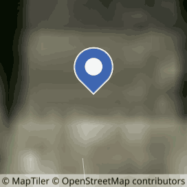 Satellite view at 53.27364, -6.37107