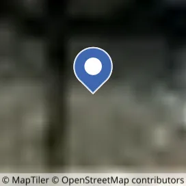 Satellite view at 53.27367, -6.37094