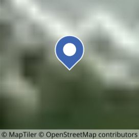Satellite view at 53.27369, -6.18097