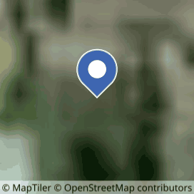 Satellite view at 53.27380, -6.33253