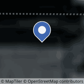 Satellite view at 53.27382, -6.25709
