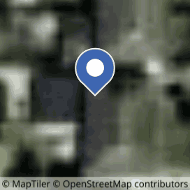 Satellite view at 53.27390, -6.25163