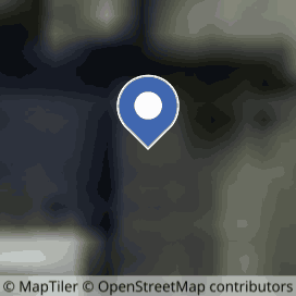 Satellite view at 53.27390, -6.25163