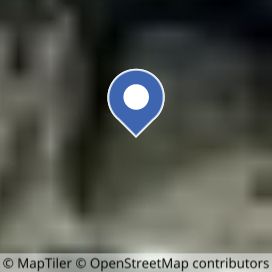 Satellite view at 53.27394, -6.11430