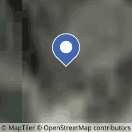 Satellite view at 53.27394, -6.28412