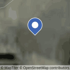 Satellite view at 53.27404, -6.40993