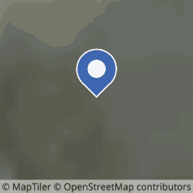 Satellite view at 53.27404, -6.40993