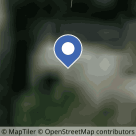 Satellite view at 53.27408, -6.10590
