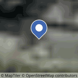 Satellite view at 53.27409, -6.10578