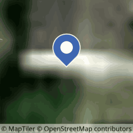 Satellite view at 53.27419, -6.36955