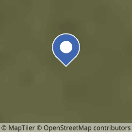 Satellite view at 53.27421, -6.15307