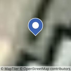 Satellite view at 53.27421, -6.39867