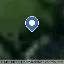 Satellite view at 53.27430, -6.17020